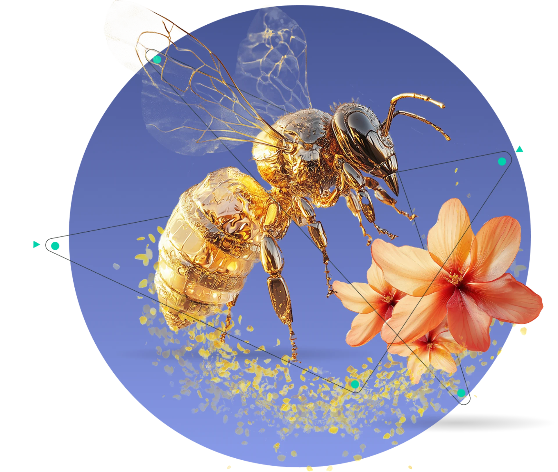 Biodiversity and AI