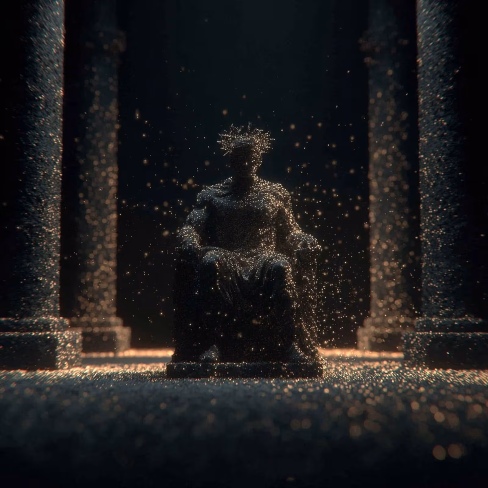 Lowlight — 2