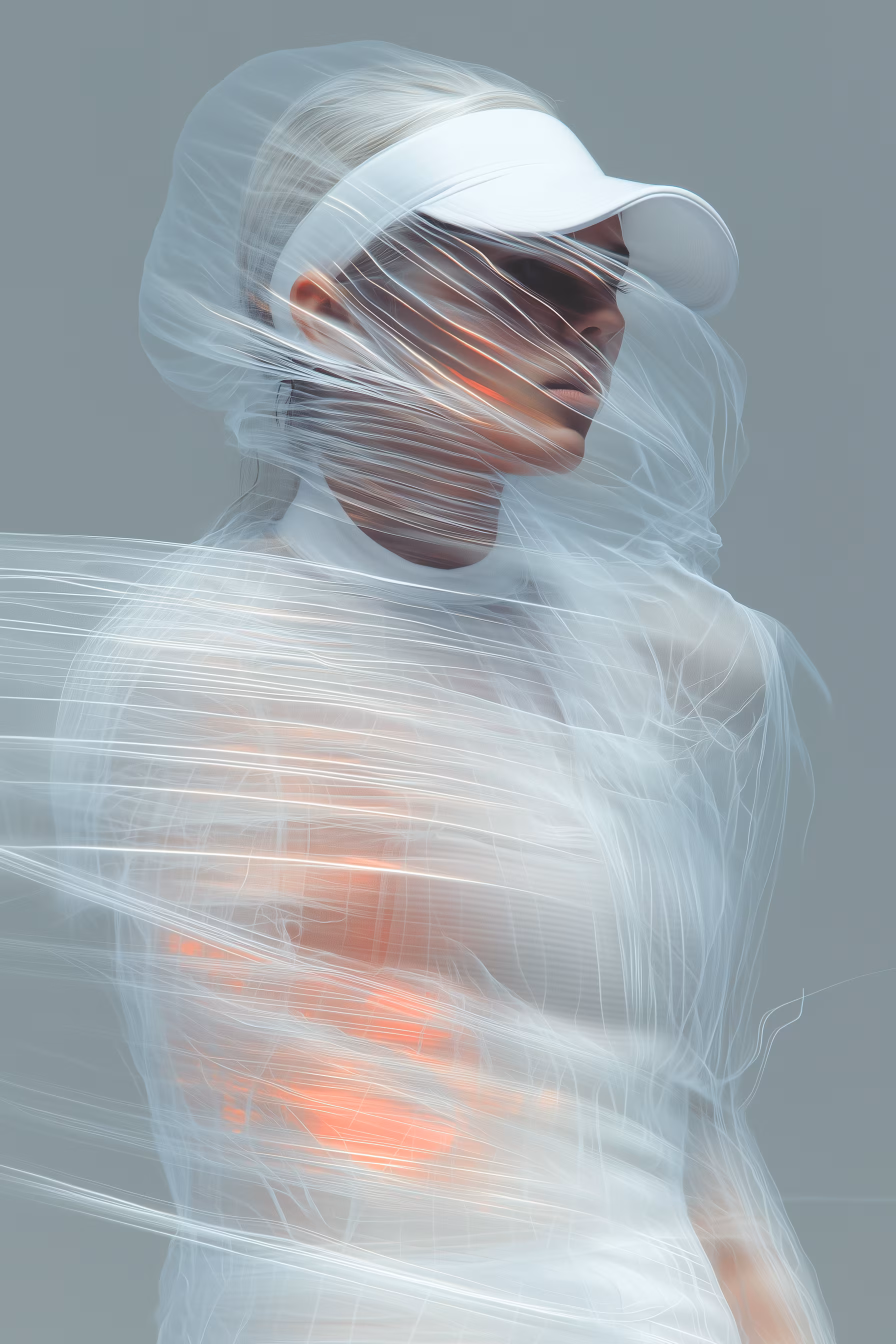 The Future of Sport & AI