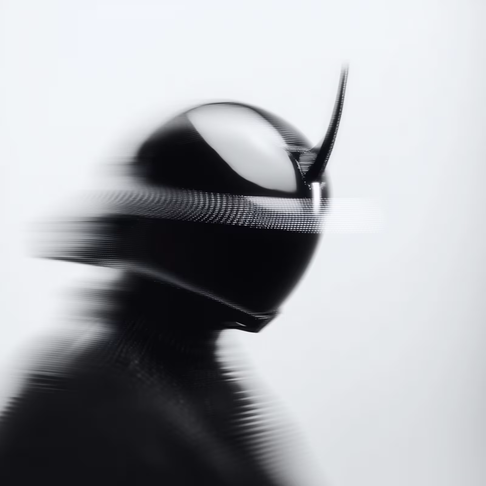 Vanishing — 1