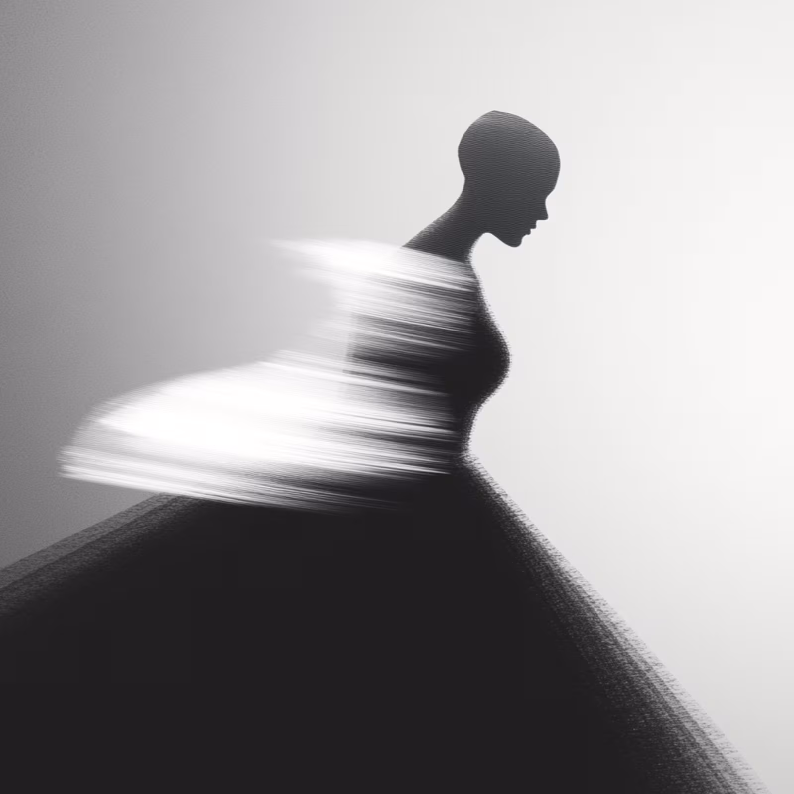 Vanishing — 3