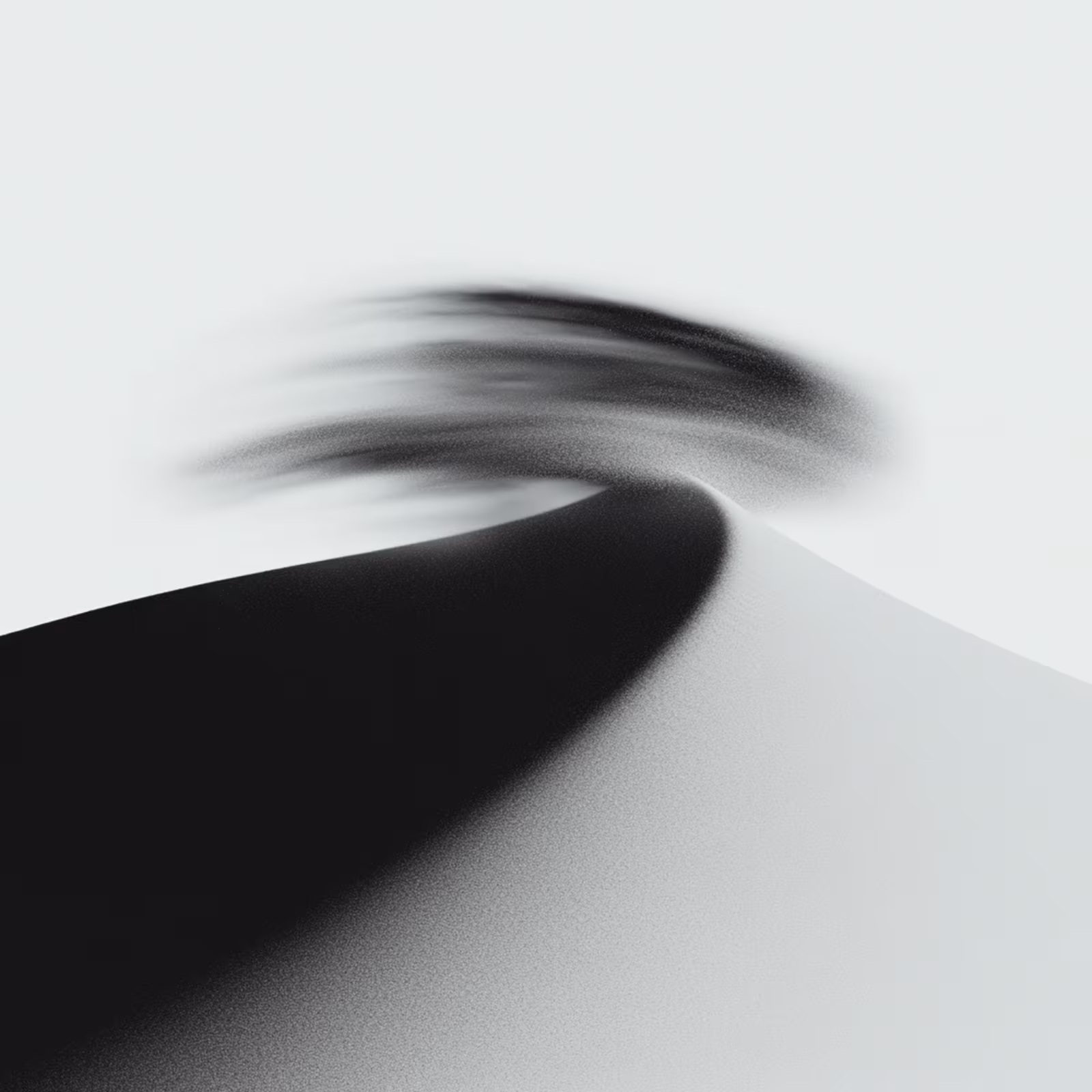 Vanishing — 7