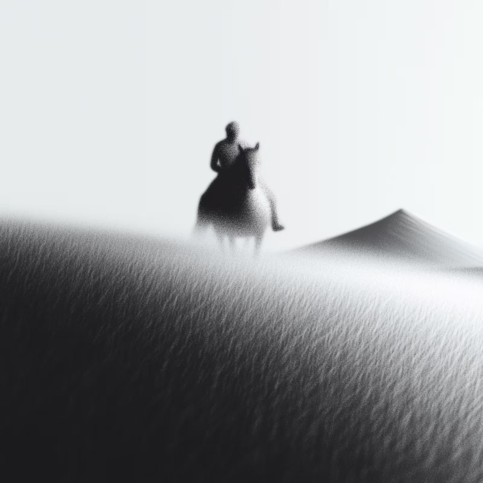 Vanishing — 9