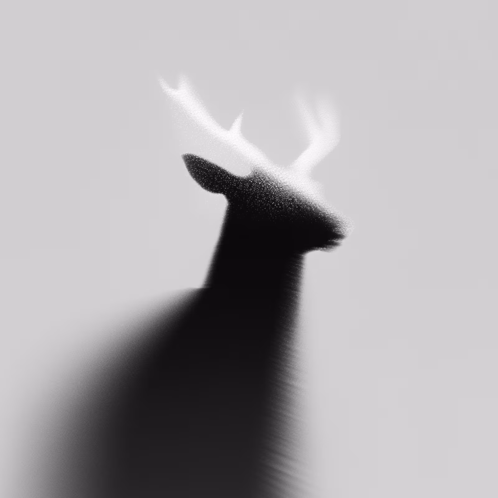 Vanishing — 10
