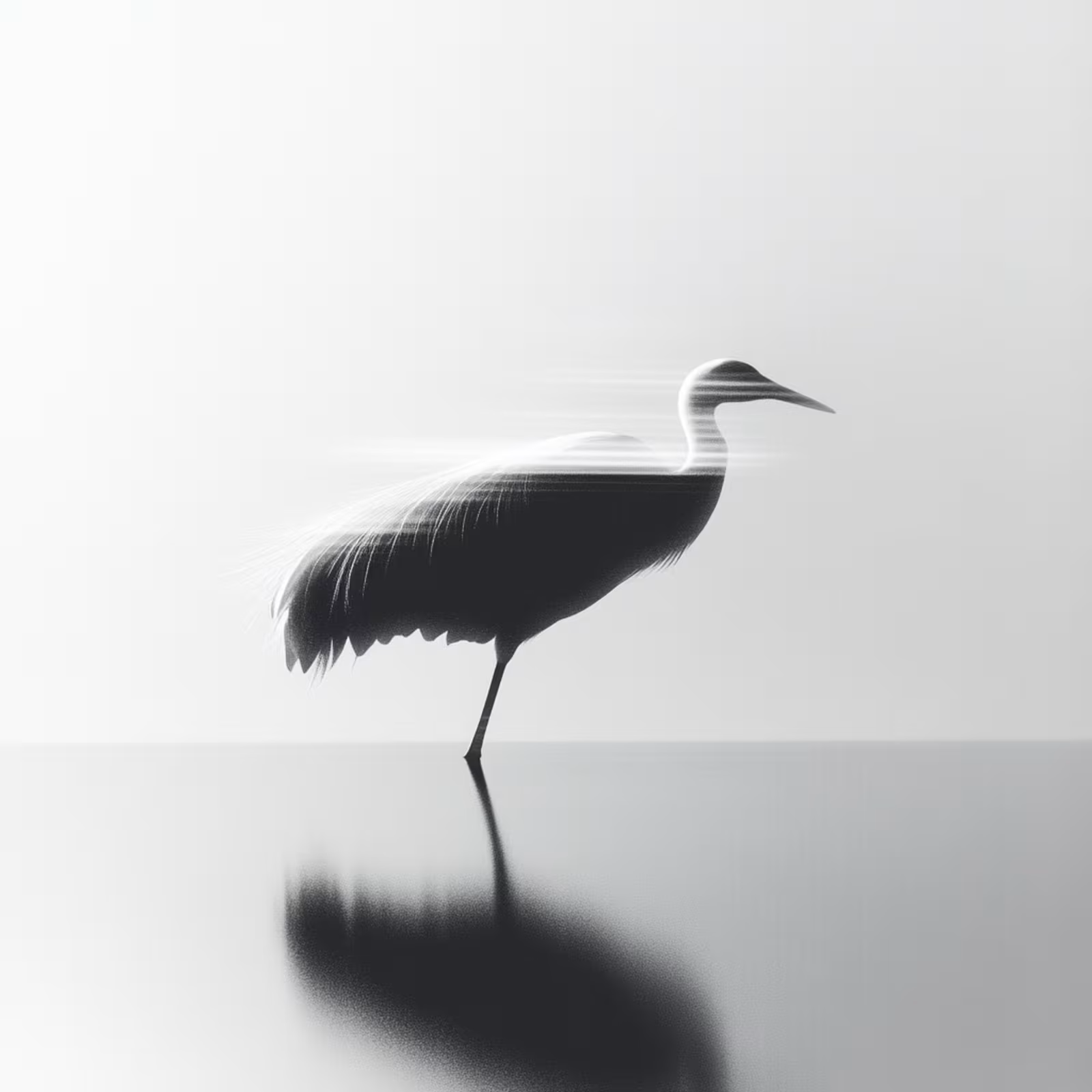 Vanishing — 13