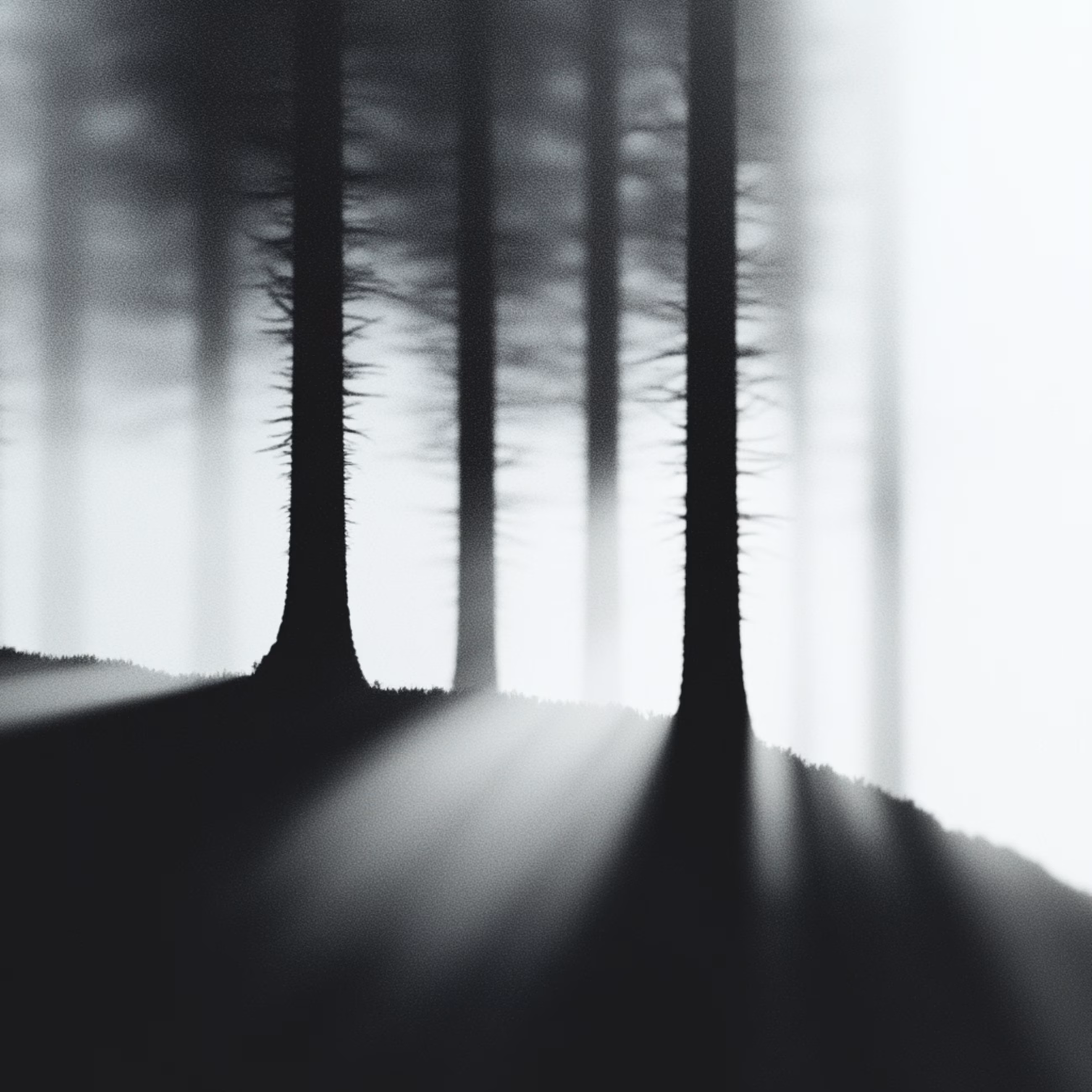 Vanishing