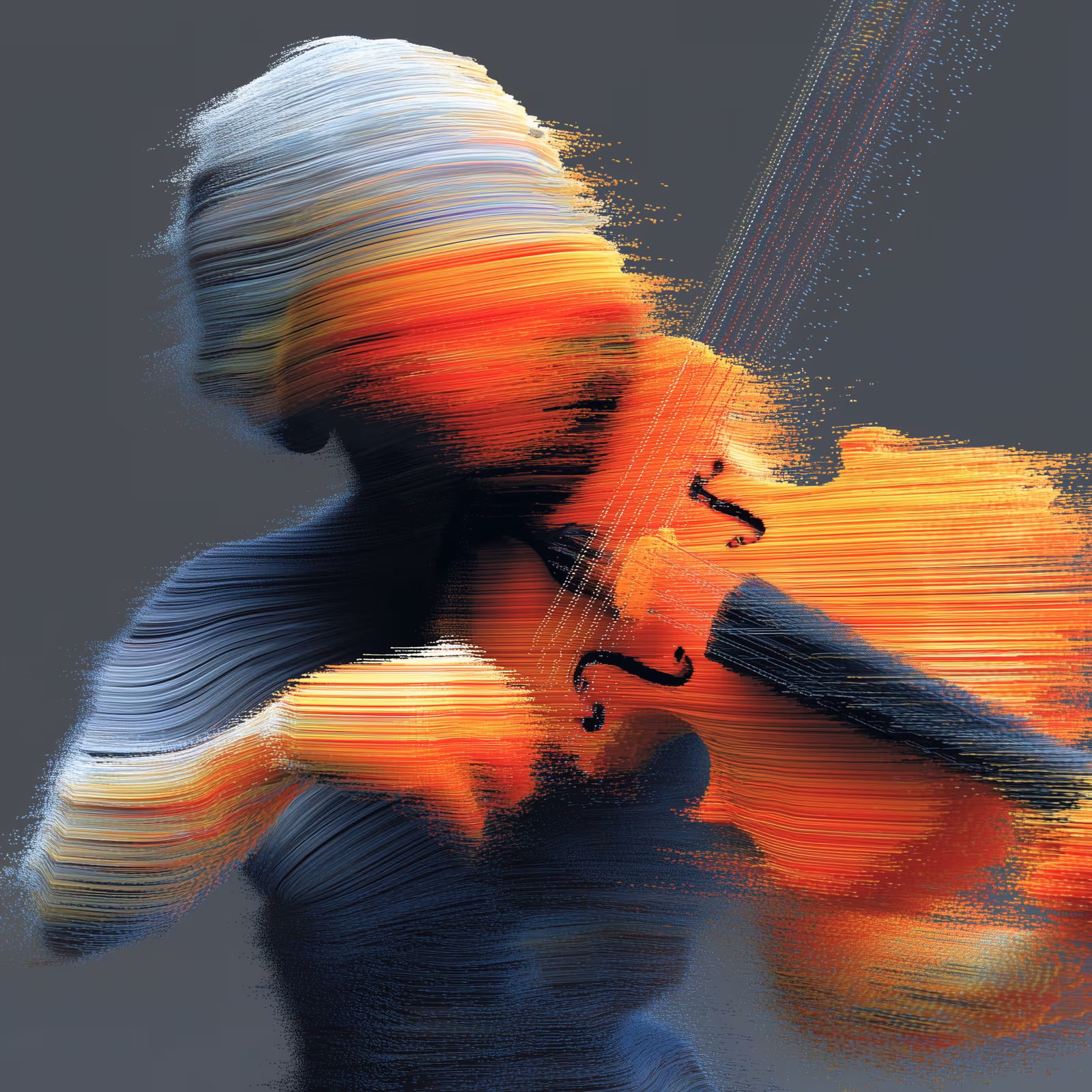 Velocity — 1