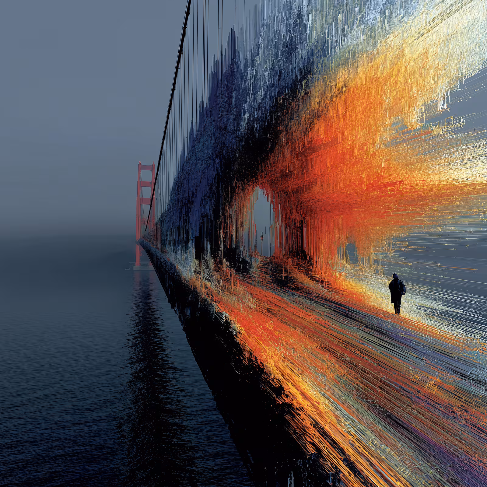Velocity — 3