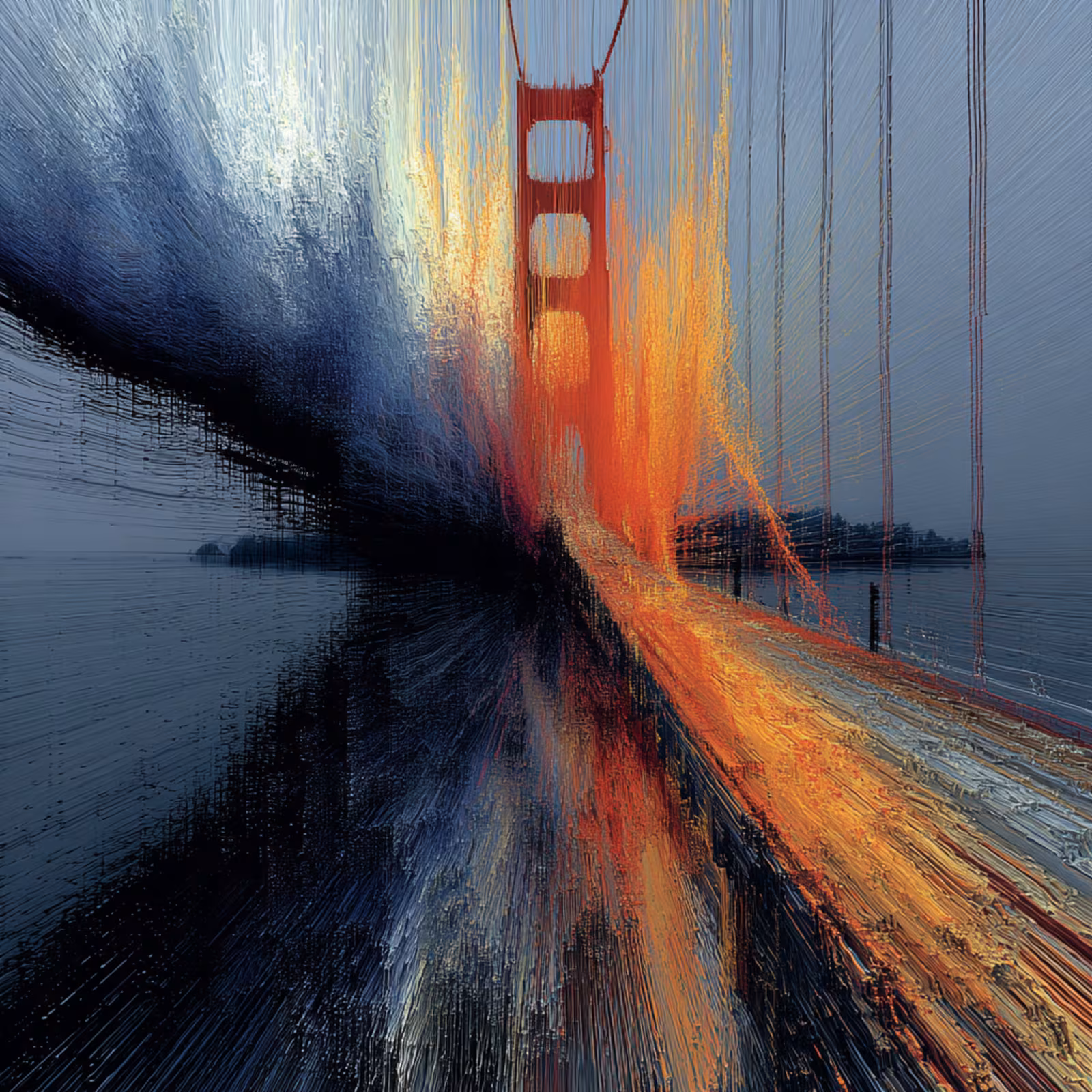 Velocity — 4