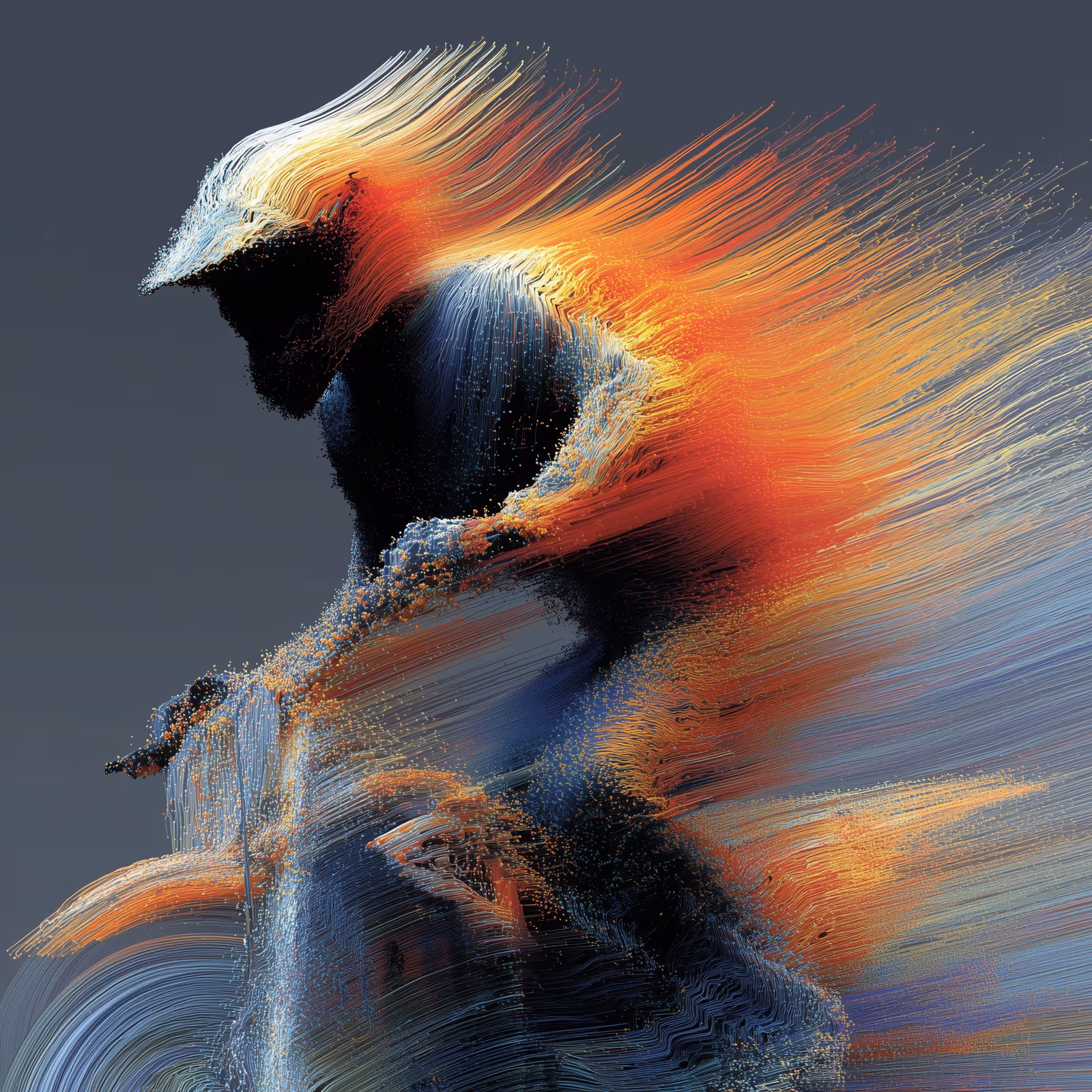Velocity — 7