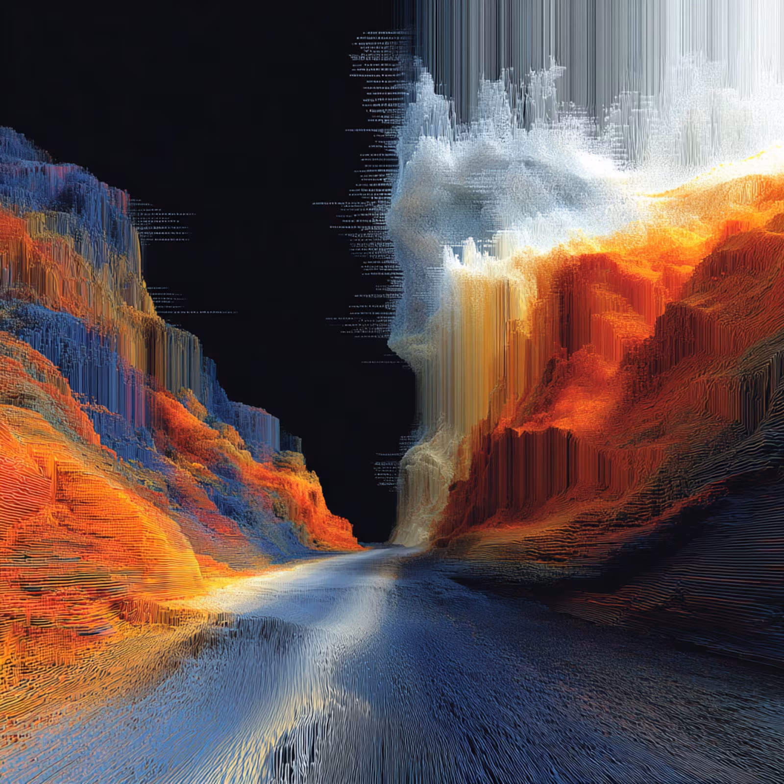 Velocity — 10